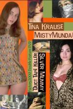 Watch Silver Mummy Putlocker