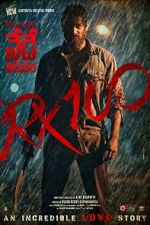Watch Rx 100 Putlocker