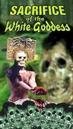 Watch Sacrifice of the White Goddess Putlocker