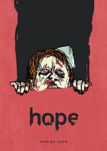 Watch Hope (Short 2017) Putlocker