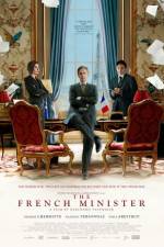 Watch Quai d'Orsay Putlocker