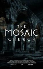 Watch The Mosaic Church Putlocker