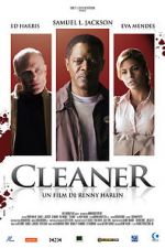 Watch Cleaner Putlocker