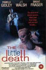 Watch The Little Death Putlocker