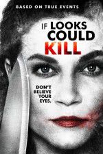 Watch If Looks Could Kill Putlocker
