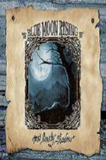 Watch Blue Moon Rising Putlocker