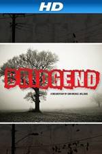 Watch Bridgend Putlocker