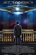 Watch Stranger at the Pentagon Putlocker