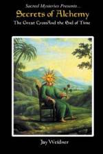 Watch Secrets of Alchemy Putlocker