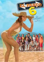 Watch El Paseo 6 Putlocker