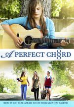 Watch A Perfect Chord Putlocker
