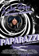 Watch Lady Gaga: Paparazzi Putlocker