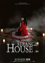 Watch The Strange House Putlocker