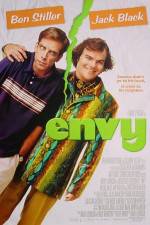 Watch Envy Putlocker