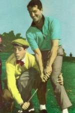 Watch The Caddy Putlocker