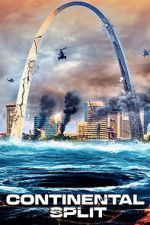 Watch Continental Split Putlocker