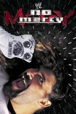 Watch WWE No Mercy 1999 Putlocker