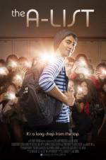 Watch The A-List Putlocker