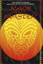 Watch Wang Yu, the Destroyer Putlocker