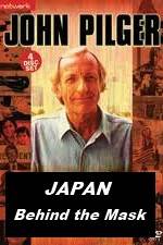 Watch Japan Behind the Mask Putlocker
