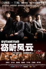 Watch Qie ting feng yun Putlocker
