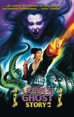 Watch A Chinese Ghost Story II Putlocker