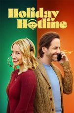 Watch Holiday Hotline Putlocker