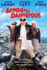 Watch Armed and Dangerous Putlocker