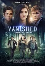 Watch Left Behind: Vanished - Next Generation Putlocker