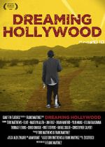 Watch Dreaming Hollywood Putlocker