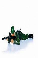 Watch First Kill Putlocker