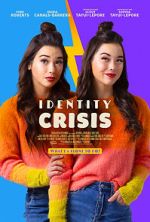 Watch Identity Crisis Putlocker
