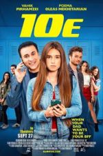 Watch 10E Putlocker