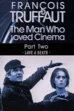 Watch François Truffaut: The Man Who Loved Cinema - The Wild Child Putlocker