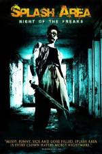 Watch Splash Area Putlocker