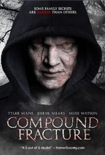 Watch Compound Fracture Putlocker