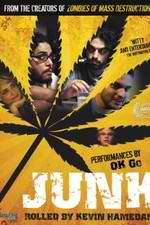 Watch Junk Putlocker
