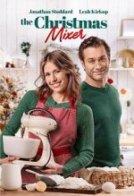 Watch The Christmas Mixer Putlocker