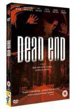Watch Dead End Putlocker