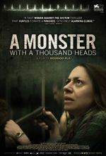Watch A Monster with a Thousand Heads Putlocker