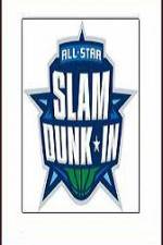 Watch 2010 All Star Slam Dunk Contest Putlocker