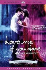 Watch Jeux d'enfants AKA love me if you dare Putlocker