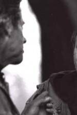 Watch Hitler Meets Christ Putlocker