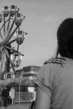 Watch Chassis Putlocker