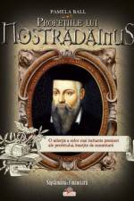 Watch Nostradamus 500 Years Later Putlocker