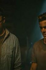 Watch Neighbors 3: Zombies Rising Putlocker