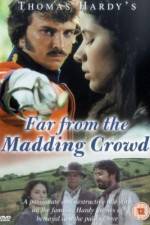 Watch Far from the Madding Crowd Putlocker