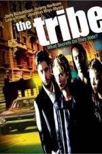 Watch The Tribe Putlocker