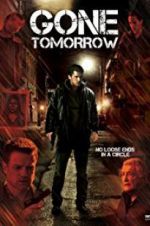 Watch Gone Tomorrow Putlocker