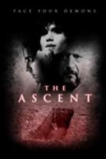 Watch The Ascent Putlocker